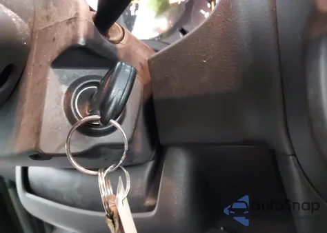 2015 Jeep Patriot High Altitude Edition из США, поврежденный, VIN 1C4NJRFB6FD292397